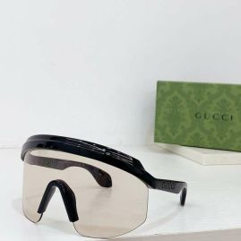 Picture of Gucci Sunglasses _SKUfw55595669fw